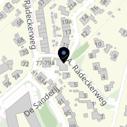 Appartement SCH01 C 3472 4