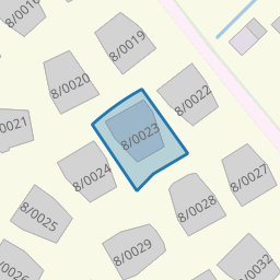 Perceel SCH01-C-3494