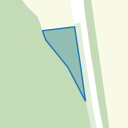 Perceel SCH01-C-3518