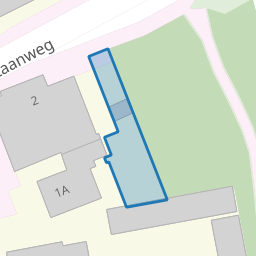 Perceel SCH01-C-3521