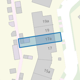 Perceel SCH01-C-3566