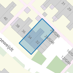 Perceel SCH01-C-3581