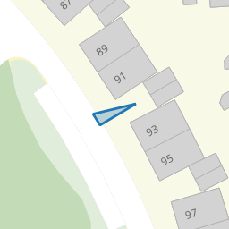 Perceel SCH01-C-3611