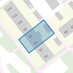 Perceel SCH01-C-3622