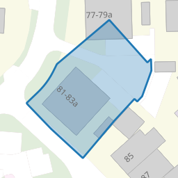 Perceel SCH01-C-3642