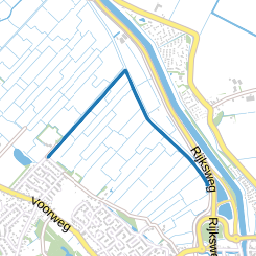 Perceel SCH01-C-3649
