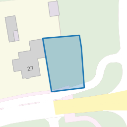 Perceel SCH01-C-3661
