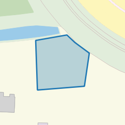 Perceel SCH01-C-3663