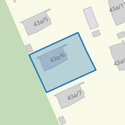 Perceel SCH01-C-3691