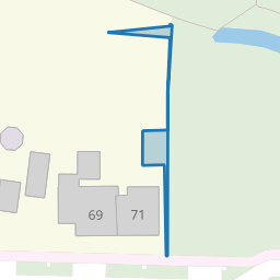 Perceel SCH01-C-3709