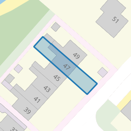 Perceel SCH01-C-3721