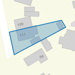 Perceel SCH01-C-3736