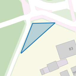 Perceel SCH01-C-3752