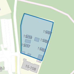 Perceel SCH01-C-3807