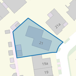 Perceel SCH01-C-3836