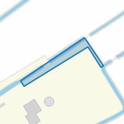 Perceel SCH01-C-3884