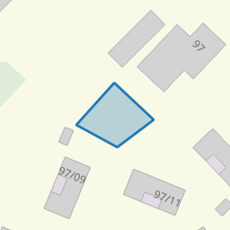 Perceel SCH01-C-3902