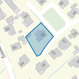 Perceel SCH01-C-3909