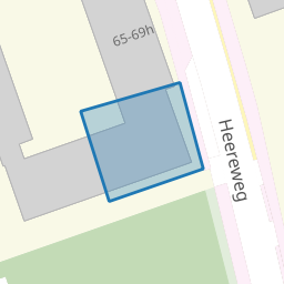 Perceel SCH01-C-3939