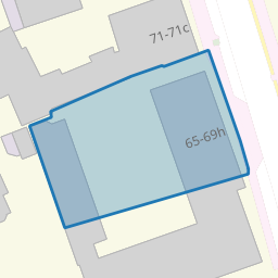 Perceel SCH01-C-3951