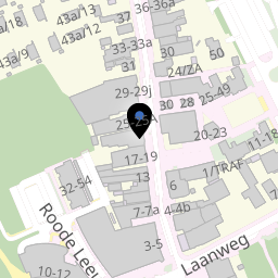 Appartement SCH01 C 3952 1