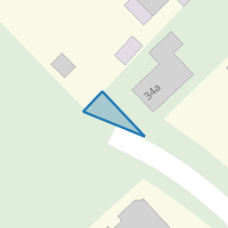 Perceel SCH01-C-3971