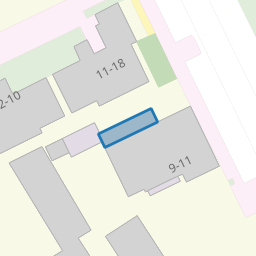 Perceel SCH01-C-3996