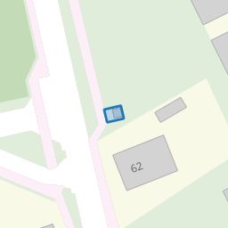 Perceel SCH01-C-4031