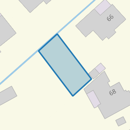 Perceel SCH01-C-4065