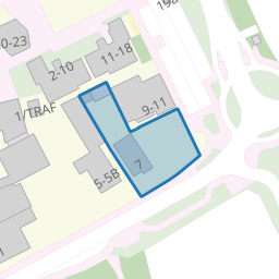 Perceel SCH01-C-4087