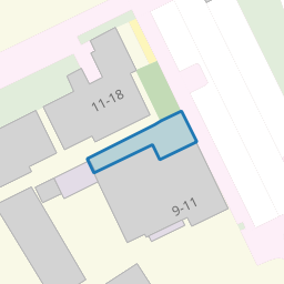 Perceel SCH01-C-4088