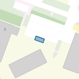 Perceel SCH01-C-4108