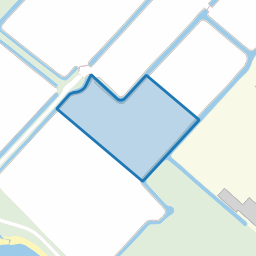 Perceel SCH01-C-4132