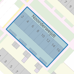 Perceel SCH01-C-4134