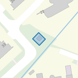 Perceel SCH01-C-4139