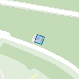 Perceel SCH01-C-4193