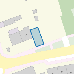 Perceel SCH01-C-4194