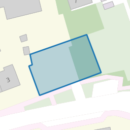 Perceel SCH01-C-4195