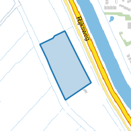 Perceel SCH01-C-5