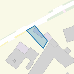 Perceel SCH01-D-1051