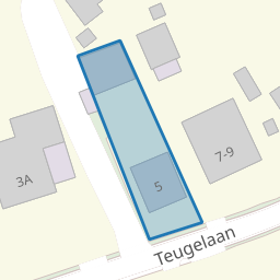 Perceel SCH01-D-1102