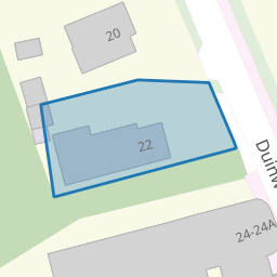 Perceel SCH01-D-1139