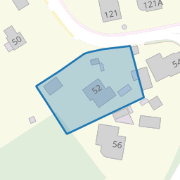 Perceel SCH01-D-1175