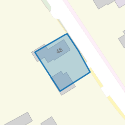 Perceel SCH01-D-1177