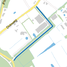 Perceel SCH01-D-1192