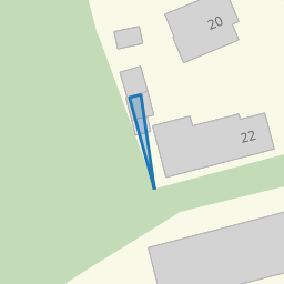 Perceel SCH01-D-1222