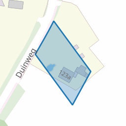 Perceel SCH01-D-1255