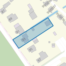 Perceel SCH01-D-1259