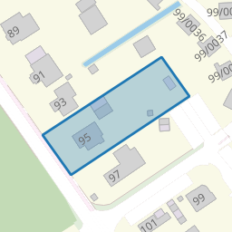 Perceel SCH01-D-1266