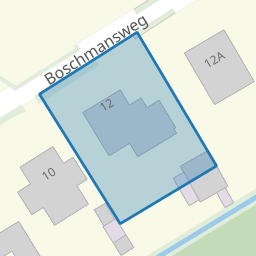 Perceel SCH01-D-1271